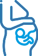 GESTANTE.png