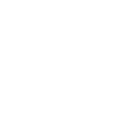 customer-service.png